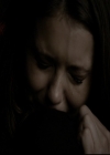 VampireDiariesWorld-dot-org_5x22Home2142.jpg