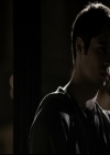 VampireDiariesWorld-dot-org_5x22Home2149.jpg