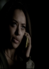 VampireDiariesWorld-dot-org_5x22Home2150.jpg