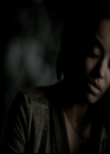 VampireDiariesWorld-dot-org_5x22Home2151.jpg