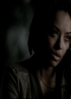 VampireDiariesWorld-dot-org_5x22Home2152.jpg