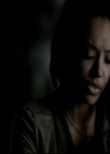 VampireDiariesWorld-dot-org_5x22Home2153.jpg