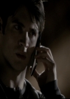 VampireDiariesWorld-dot-org_5x22Home2154.jpg