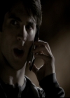 VampireDiariesWorld-dot-org_5x22Home2155.jpg