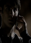 VampireDiariesWorld-dot-org_5x22Home2157.jpg