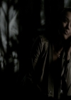 VampireDiariesWorld-dot-org_5x22Home2158.jpg