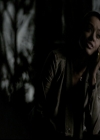 VampireDiariesWorld-dot-org_5x22Home2159.jpg