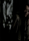 VampireDiariesWorld-dot-org_5x22Home2160.jpg