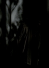 VampireDiariesWorld-dot-org_5x22Home2161.jpg