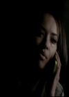 VampireDiariesWorld-dot-org_5x22Home2163.jpg