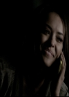 VampireDiariesWorld-dot-org_5x22Home2164.jpg