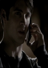 VampireDiariesWorld-dot-org_5x22Home2165.jpg