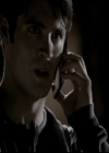 VampireDiariesWorld-dot-org_5x22Home2166.jpg