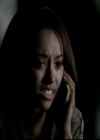 VampireDiariesWorld-dot-org_5x22Home2167.jpg