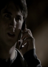 VampireDiariesWorld-dot-org_5x22Home2168.jpg