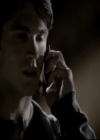 VampireDiariesWorld-dot-org_5x22Home2169.jpg