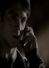 VampireDiariesWorld-dot-org_5x22Home2171.jpg