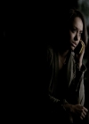 VampireDiariesWorld-dot-org_5x22Home2173.jpg