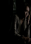 VampireDiariesWorld-dot-org_5x22Home2174.jpg