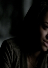 VampireDiariesWorld-dot-org_5x22Home2178.jpg