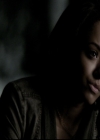 VampireDiariesWorld-dot-org_5x22Home2179.jpg