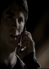 VampireDiariesWorld-dot-org_5x22Home2182.jpg