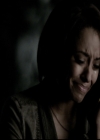 VampireDiariesWorld-dot-org_5x22Home2183.jpg