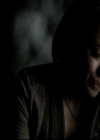 VampireDiariesWorld-dot-org_5x22Home2185.jpg