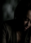 VampireDiariesWorld-dot-org_5x22Home2186.jpg