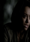 VampireDiariesWorld-dot-org_5x22Home2187.jpg