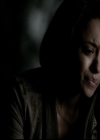 VampireDiariesWorld-dot-org_5x22Home2190.jpg