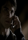 VampireDiariesWorld-dot-org_5x22Home2192.jpg