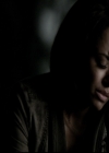 VampireDiariesWorld-dot-org_5x22Home2193.jpg