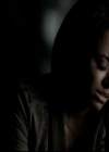 VampireDiariesWorld-dot-org_5x22Home2194.jpg