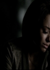 VampireDiariesWorld-dot-org_5x22Home2196.jpg