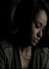 VampireDiariesWorld-dot-org_5x22Home2197.jpg