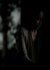 VampireDiariesWorld-dot-org_5x22Home2198.jpg