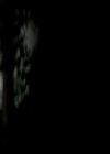 VampireDiariesWorld-dot-org_5x22Home2199.jpg