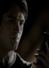 VampireDiariesWorld-dot-org_5x22Home2201.jpg