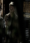 VampireDiariesWorld-dot-org_5x22Home2203.jpg