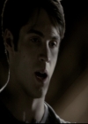 VampireDiariesWorld-dot-org_5x22Home2206.jpg