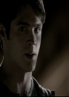 VampireDiariesWorld-dot-org_5x22Home2207.jpg