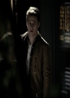VampireDiariesWorld-dot-org_5x22Home2208.jpg