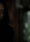 VampireDiariesWorld-dot-org_5x22Home2211.jpg