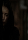 VampireDiariesWorld-dot-org_5x22Home2213.jpg