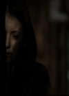 VampireDiariesWorld-dot-org_5x22Home2214.jpg