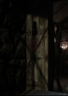 VampireDiariesWorld-dot-org_5x22Home2215.jpg