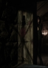 VampireDiariesWorld-dot-org_5x22Home2216.jpg
