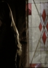 VampireDiariesWorld-dot-org_5x22Home2220.jpg
