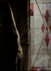 VampireDiariesWorld-dot-org_5x22Home2221.jpg
